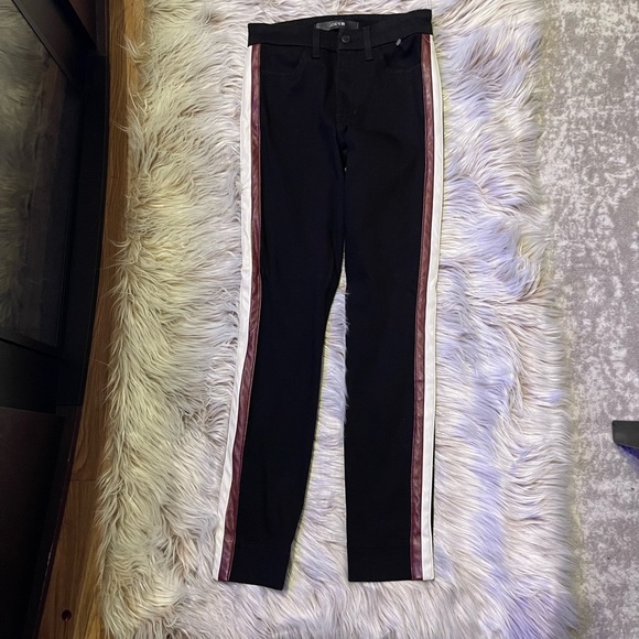 🎉HP🎉Joe’s Jeans - Picture 3 of 11